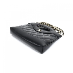 【Sản phẩm chưa sử dụng】Chanel Chanel31 Line AP3656 Túi 614951