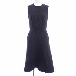 【Mã giảm giá】Moncler ワンピース