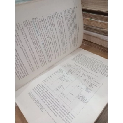 Les cosmetiques pharmacologie et biologie - H. Thiers 1036561