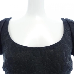 Đầm LOUIS VUITTON F4DL34PSL - Hàng hiệu Chính hãng 811887