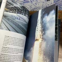 "Cà Phê" Trên Sao Hỏa - Stephen Petranek 992482