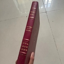 Thánh giáo  526472