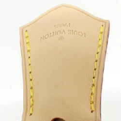 Túi Louis Vuitton Monogram Alma PM M53151 615930