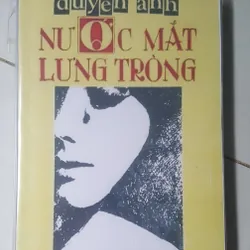 truyện Duyên Anh 714940