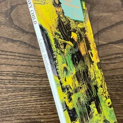 Chimney Child: A Victorian Story 972768