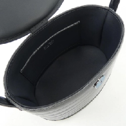 Túi COMTESSE - Hàng hiệu Chính hãng 831999