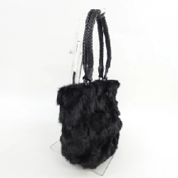 Túi BARNEYS NEW YORK - Hàng hiệu Authentic 832331