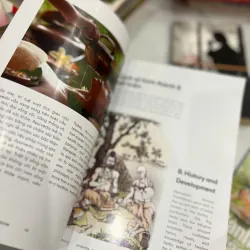 Ayurveda giới thiệu 717876