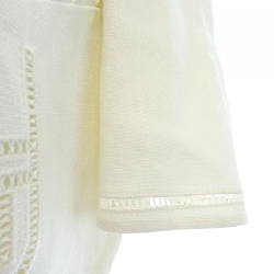 FENDI Đầm - Hàng hiệu Authentic 649148