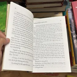 II Truyện Ngắn: Truyện Ngắn Đặc Sắc Các Tác Giả Nữ - 2013 697822