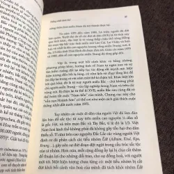 VIỆT NAM HÀNH TRÌNH MỘT DÂN TỘC - PHILIPPE PAPIN - NHÀ XUẤT BẢN GIẤY VỤN 2010 975798