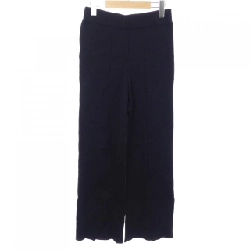 Quần ADORE 531-9273902 - Hàng hiệu Authentic 815937