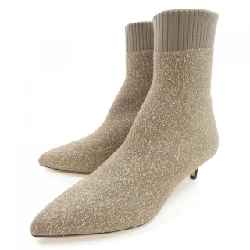 【Mã giảm giá】Giày bốt FABIO RUSCONI 662483