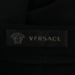 Quần VERSACE - Hàng hiệu Authentic 813625