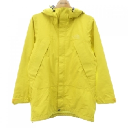 JUNYA WATANABE MAN UI-J001 Áo khoác - Hàng hiệu Authentic