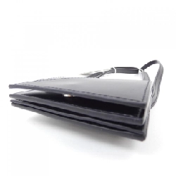 Túi MM6 - Hàng hiệu Authentic 834358