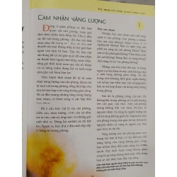 Phong thủy đem lại sức sống cho bạn - Lillian Too (Nguyễn Mạnh Thảo dịch) 477729