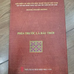 Cô Gái Có Nốt Ruồi Son - Xuân Mai - (Văn xuôi/Truyện)