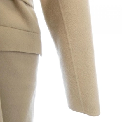 Theory 01-0309607 Áo khoác - Hàng hiệu Authentic 815764