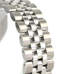 Tudor Black Bay 54 M79000-0001 SS tự động - Hàng hiệu Chính hãng 881801