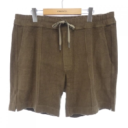 Quần short TOM FORD JTR001 JMC008S23 - Hàng hiệu Chính hãng