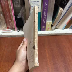 II Sách 8x: Dạy Văn, Dạy Cái Hay Cái Đẹp - Nguyễn Duy Bình - 1983 1009753