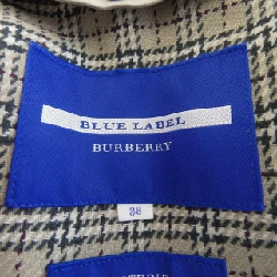 Burberry BURBERRY 01420-56 Áo khoác - Hàng hiệu Chính hãng 821237
