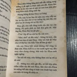 Combo 2c Nguyễn Nhật Ánh bìa cứng (đọc mô tả) 706695