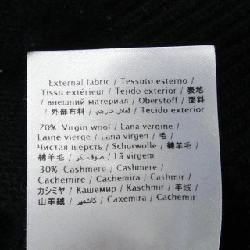 VALENTINO SV3KC04E5JA Áo len - Hàng hiệu Chính hãng 824649