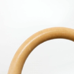 Túi xách Boston Louis Vuitton Monogram Keepall Bandoulière 55cm M41414 - Hàng hiệu Chính hãng 803491