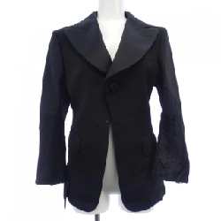 【Mã giảm giá】JUNYA WATANABE ジャケット