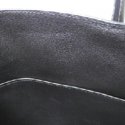 Túi xách Hermès Birkin 30cm 041701CC - Hàng hiệu Authentic 803971