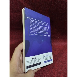 Cứ mơ đi vì đời cho phép mới 90% 466283