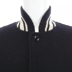 Áo khoác NEEDLES FK100 - Hàng hiệu Authentic 886651