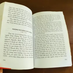 Văn thần Việt Nam  976805