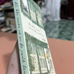 Đôi khi muốn có ai đó cạnh bên 🌊 592217