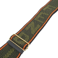Fendi Strap You 8AV134 ACWP Strap - Hàng hiệu Chính hãng 808288
