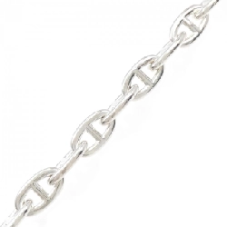 【Sản phẩm mới】Vòng tay Hermès Chaine d'Ancre GM