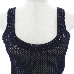 CHANEL P19586V01126 02P Áo - Hàng hiệu Chính hãng 823751