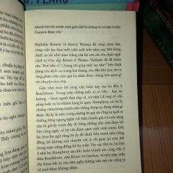 Một với một - Jojo Moyes 996406