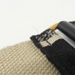 Christian Dior S8540CBTE Dây đeo - Hàng hiệu Chính hãng 773717