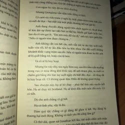 Sự trả thù của quý cô - Sarah Maclean 961715