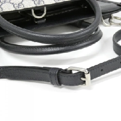 Gucci 659983 K9GSN Túi - Hàng hiệu Chính hãng 804724