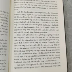 NGHỆ THUẬT ĐẦU TƯ DHANDHO - ĐẶNG THỊ ĐAN VY 786195