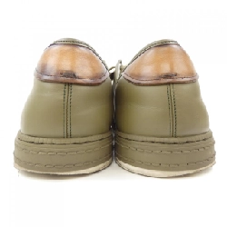 Berluti Sneakers - Hàng hiệu Authentic 906273