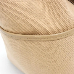 Túi xách Hermès Picotin Lock Pocket PM 083189CK - Hàng hiệu Authentic 771289