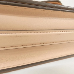 Túi xách vai Louis Vuitton LV Ponnu M57325 - Hàng hiệu Chính hãng 805785