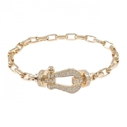 Vòng tay Fred Force 10 LM - Hàng hiệu Authentic