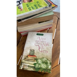 Vượt Qua Năm Tháng, Anh Yêu Em – VA 529286