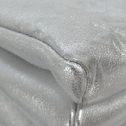 Túi xách vai Louis Vuitton Coussin PM M57913 - Hàng hiệu Chính hãng 801997